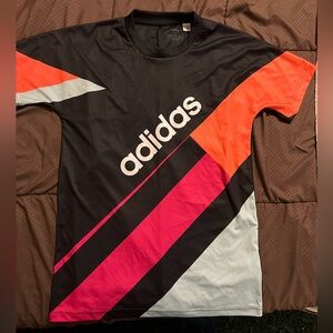 Men’s Small Adidas T-Shirt